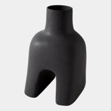 Adama Ceramic Table Vase