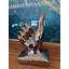 Karlie People Figurines & Sculptures-48780687