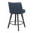 Malling 26" H Upholstered Swivel Stool-105325421-104561640