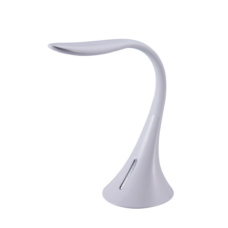 Juana USB Desk Lamp