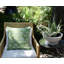 Lumbar Indoor/Outdoor Pillow Cover & Insert-275680789-274441564-274441567