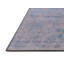 Tapis gris Shanelle-160441407