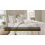 Ridge 6 Piece Herringbone Duvet Cover Set-23509394-23509397