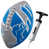 NFL Detriot Lions