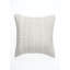 LUCE SHAM, EURO