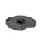 6 - Piece Non-Stick Aluminum Cookware Set
