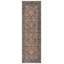 Tapis oriental performance Bisen-128964031-31131287