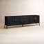 Crédence de rangement l 94,25 po Karsten-1175001365