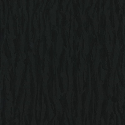 Papier peint en tissu 32,7 pi x 20,5 po Simply Silks III