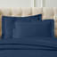 Ensemble de housse de couette en coton égyptien 1200 fils Mellark-1989307523-1989307582