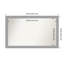 Miroir mural Mareda-1866433253