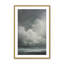 Sombre skydance II-1220959194-1220959196