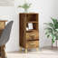 34.5cm Sideboard-1349362078