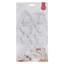 Premier Housewares Cookie Cutter