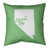 Vert n'est pas disponible