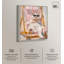 «Cool Cat Sunbathing Canvas» par Art Remedy-107776492-107776498