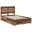 Bed Frame-1760386082-1760386094