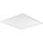 Dimmable Square Flat Panel Ceiling Light