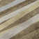 Premium Machine Washable Lyndhurst AMF997 Stripes Rug