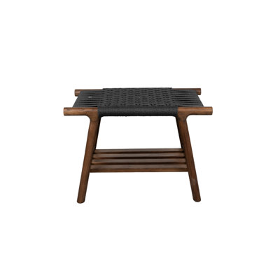 Tabouret d'appoint Kintaro