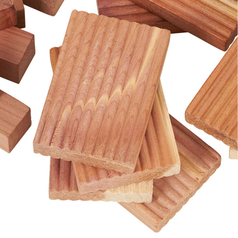 Deantrei Woodsy Diffuser