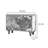 Premium Stylish Design Sideboard