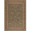 Cote D’Azure Hand Knotted Wool Area Rug-49932114