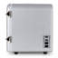 Klarstein 4m³ L Freestanding Mini Fridge-766623003