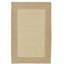 Kafkaz One-of-a-Kind 3'6" X 5'3" Area Rug