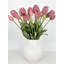 5 vraies tulipes artificielles-1088954040