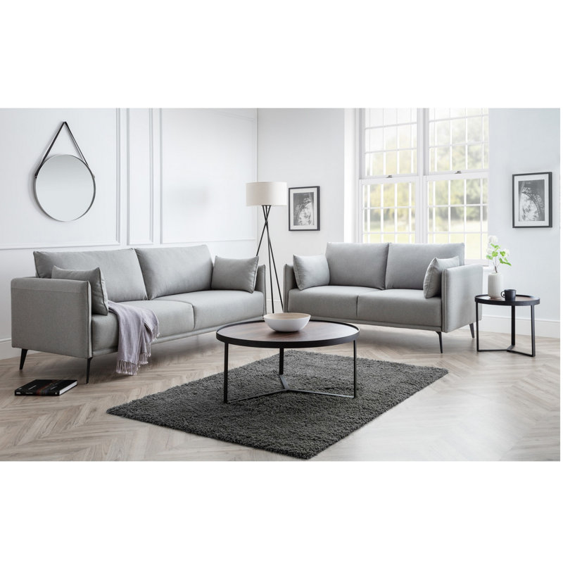 Provence 3 Seater Sofa