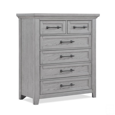 Meuble de chambre contemporain 1 pièce