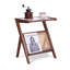 Table de bout en verre-92645737-92645738