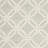 Deedgra Hand Tufted Wool Geometric Rug-1884758351