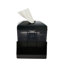 Porte-serviettes autoportant Kitchen-674316724