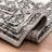 Beacon Southwestern Indoor Rug-54250282