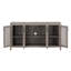 Amoura 60'' Sideboard