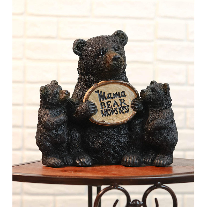 Figurine Staten