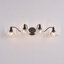 Éclairage de meuble-lavabo rétro noir mat-1902668757-1902482077-1912500748
