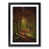 Black Framed