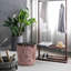 Couverture tressée douce et confortable -674202955