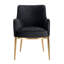 Breeze Upholstered Arm Chair-80823681