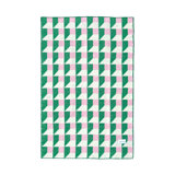 CUBICS Blanket