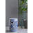 Ceramic Garden Stool, Small Side Tabel