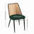 Dining Chairs Boucle Chairs-114326779