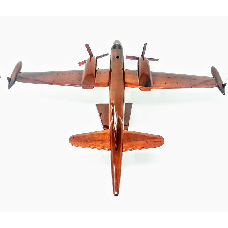 Luluc Transportation Figurines & Sculptures