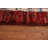One-of-a-Kind 5'8'' X 9'9'' New Age Wool Area Rug in