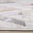 Geometric Indoor Rug-70926369