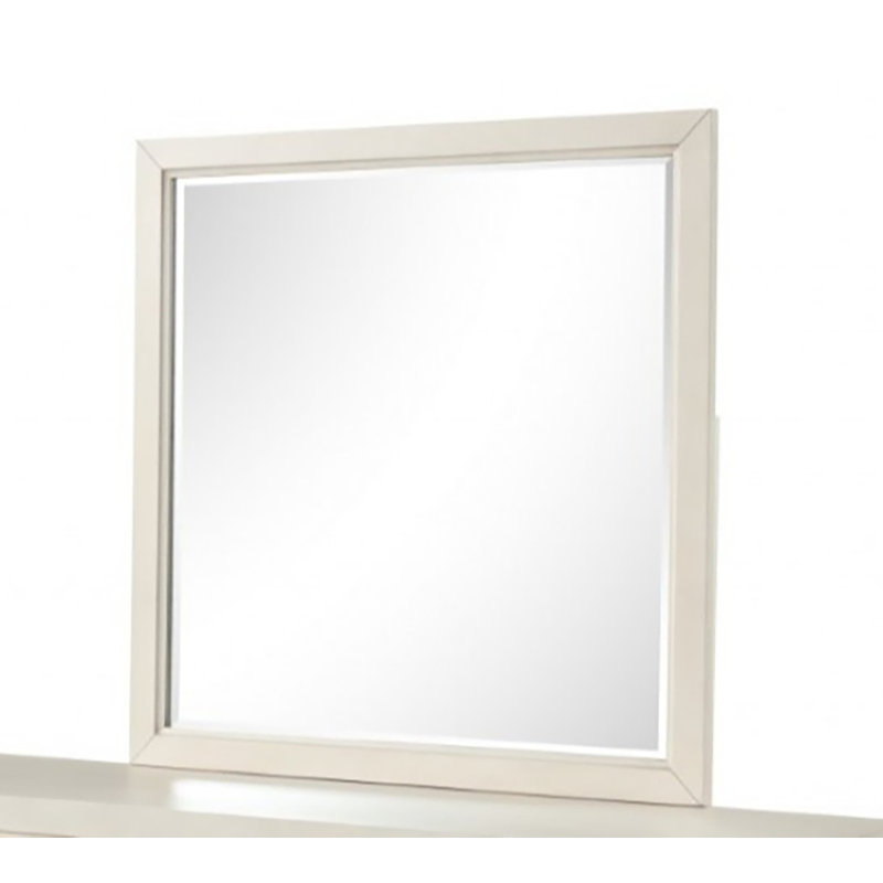 Miroir pour commode Danisen