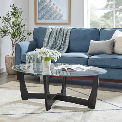 Table basse 48 po